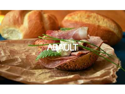 Vente Restauration rapide à Montpellier