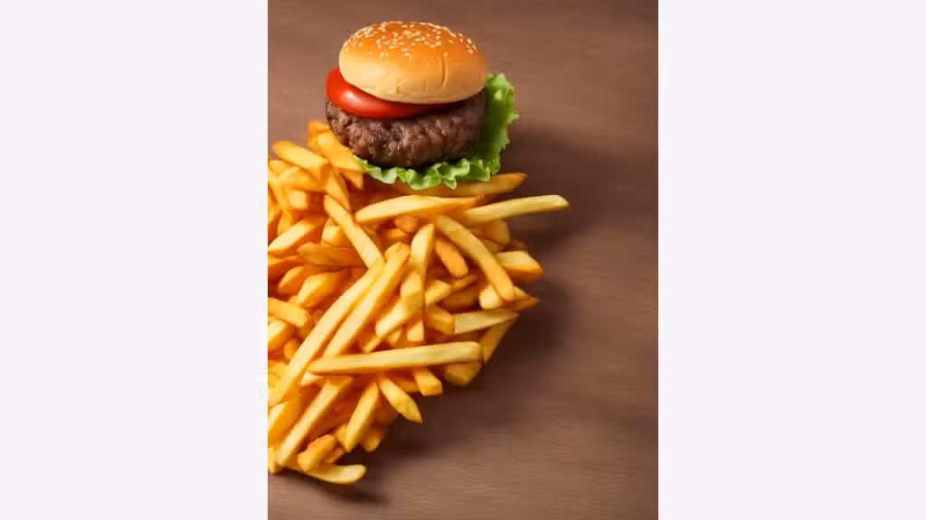 A vendre établissement de direction sous franchise