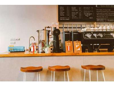 Vente Restauration rapide à Paris 9e