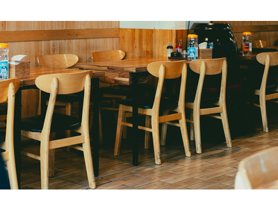 Vente Restauration rapide à Paris 11e