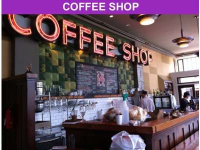 Vente Restauration rapide à Paris 11e