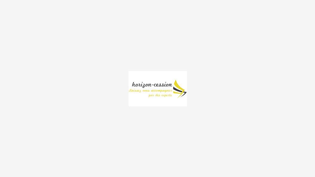 Vente FDC rôtisserie restauration pays d'Aubagne