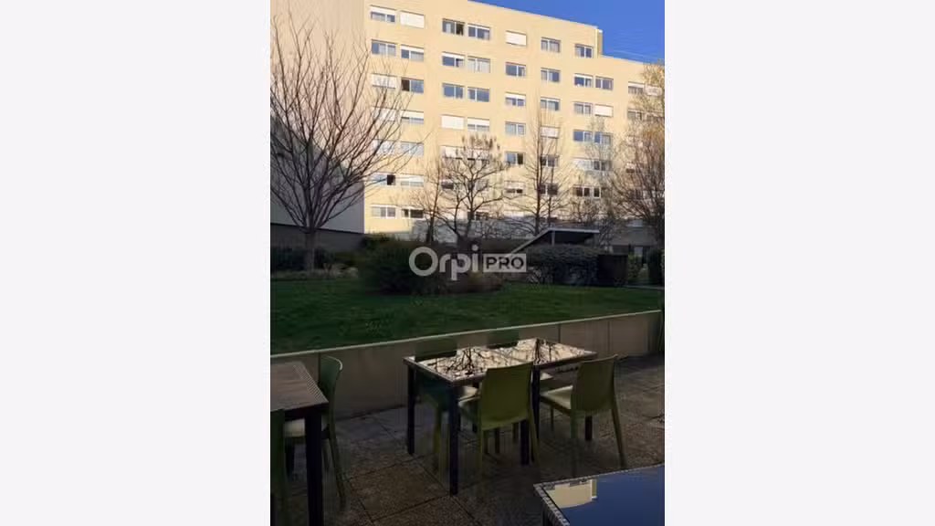 Vente FDC salad bar 170m² à Reims empl attrayant