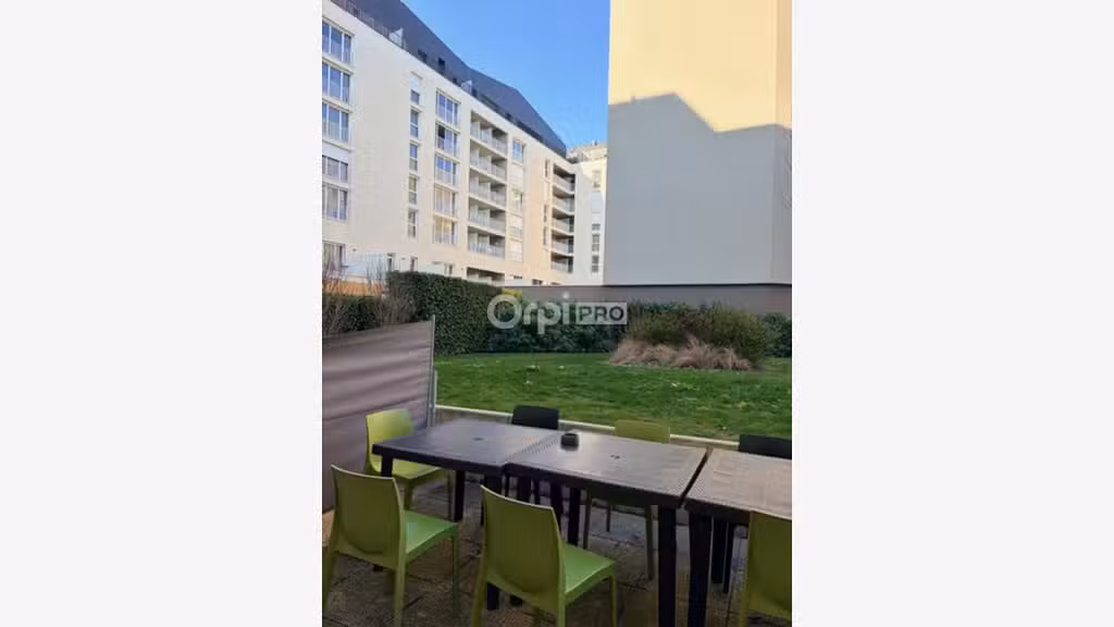 Vente FDC salad bar 170m² à Reims empl attrayant