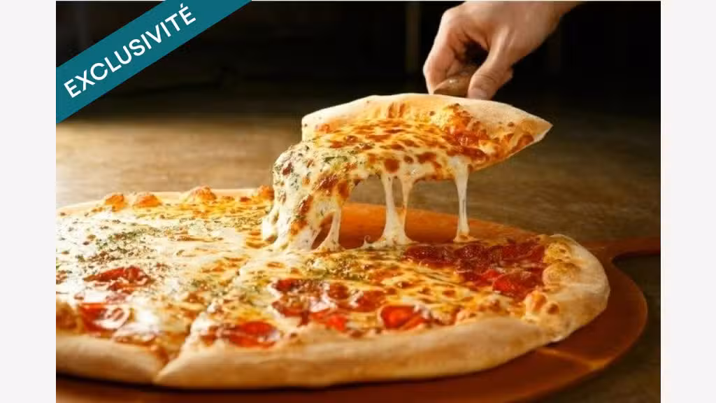 Vente pizzeria kebab dans le pays royannais