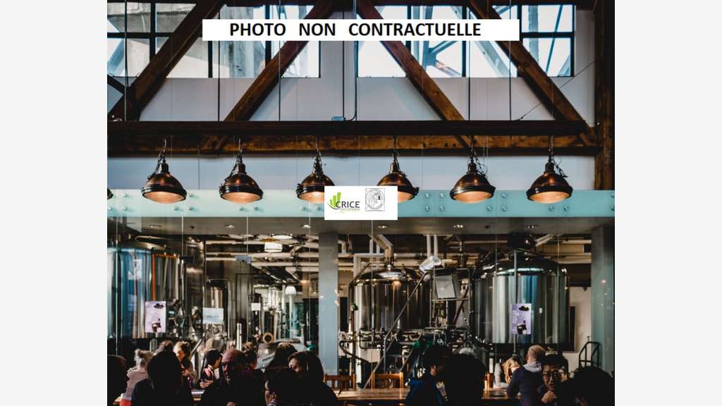 RESTAURATION