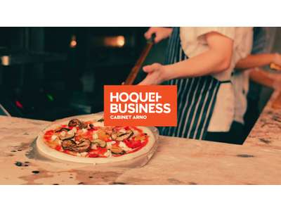 Vente Crêperie - Pizzeria à Saint-Germain-Lembron