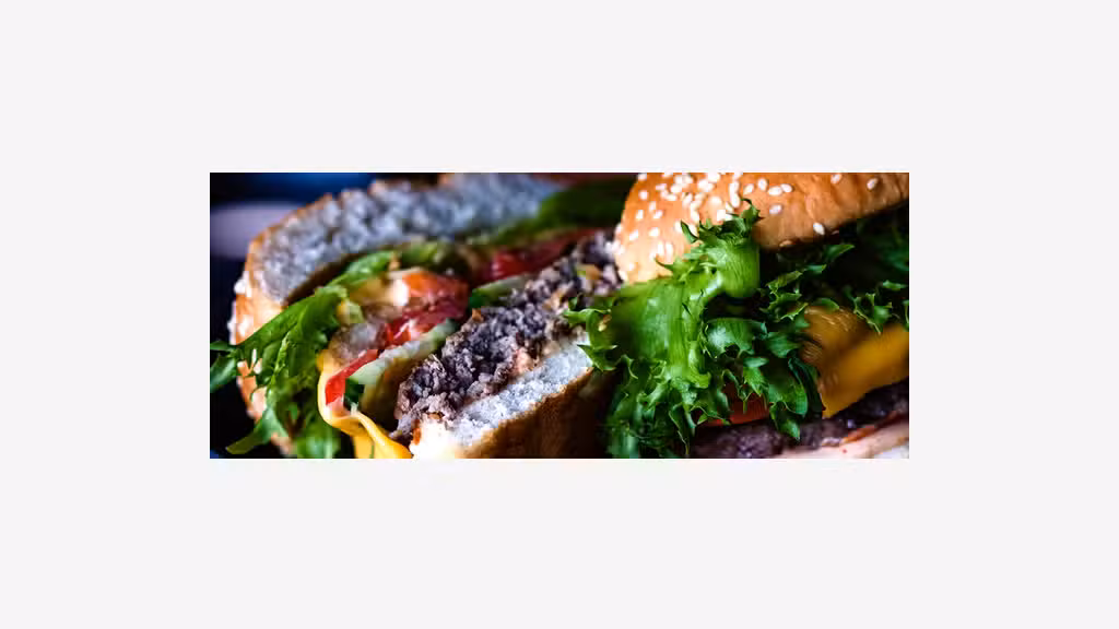 Vente restauration rapide empl N°1 sur Puteaux