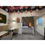 ENJOY TACOS AV street food asiatique concept rentable Toulouse