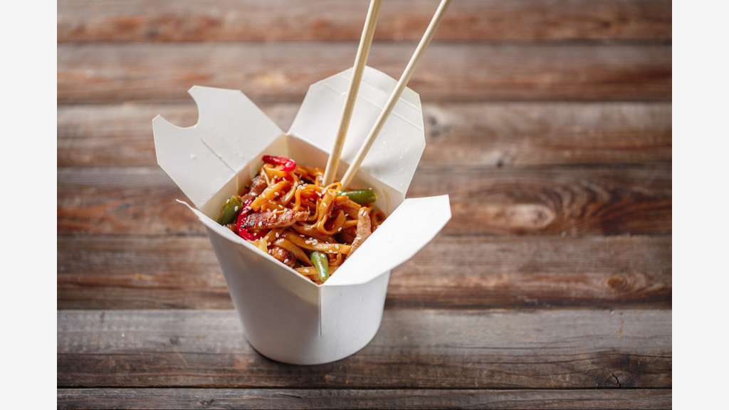 Vente restauration rapide en hypercentre Toulouse