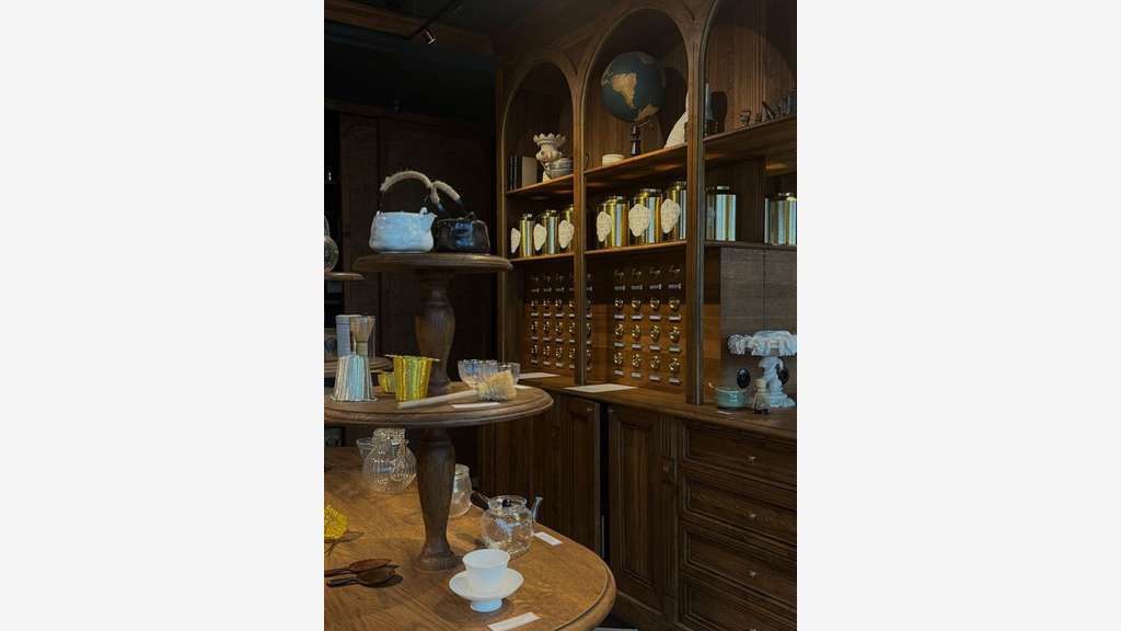 Fonds de commerce petite restauration / Traiteur