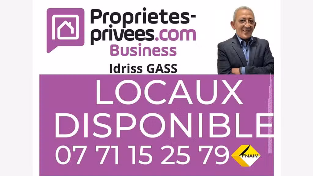 AV restaurant snack grillades à Villeurbanne