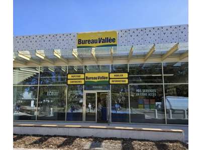 Vente Divers Commerces à Vendargues