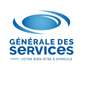 GÉNÉRALE DES SERVICES Création d'Agence de Services à la Personne, Nice