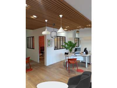 Vente Divers Services à Rouen