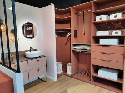 Vente Mobilier - Décoration à Dijon