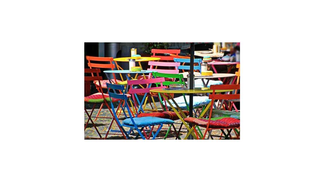 Vend crêperie cave à vin au coeur du Cotentin