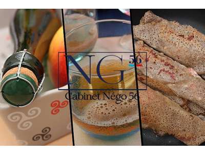 Vente Crêperie - Pizzeria à Pontivy