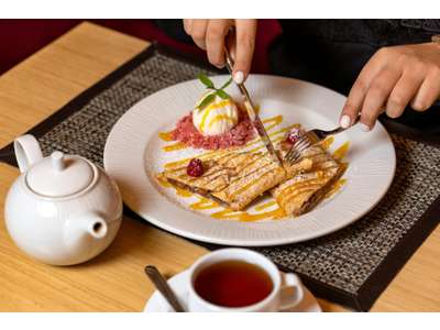 Vente Crêperie - Pizzeria à Vannes