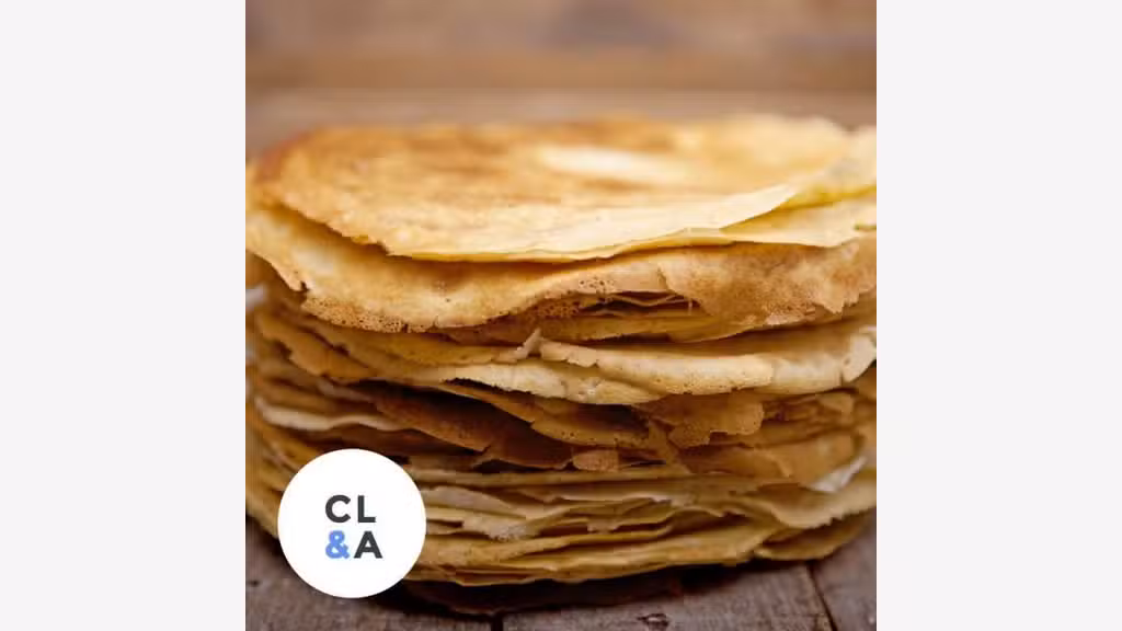 Vente crêperie glacier en ville de bord de mer 14