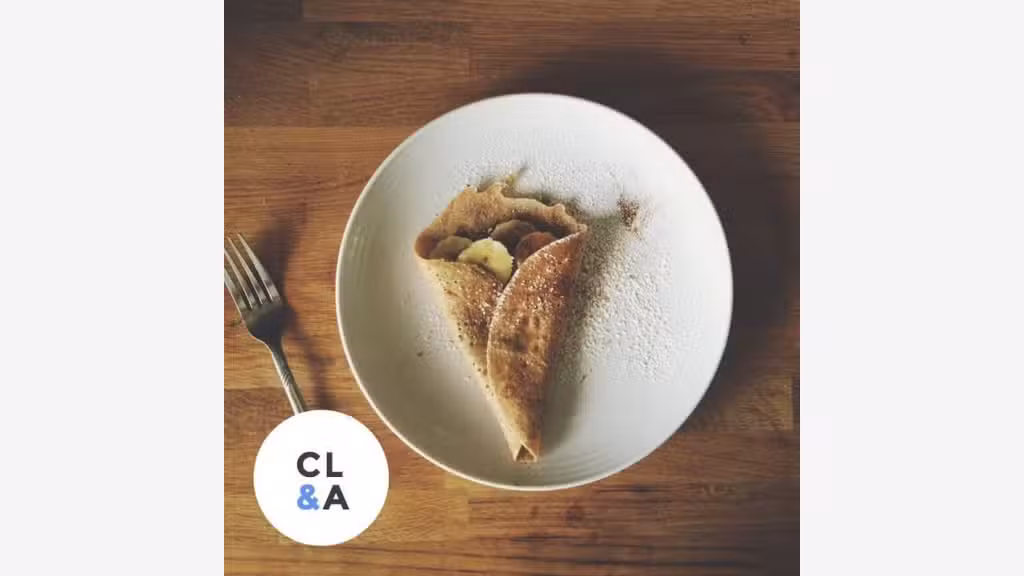 Vente crêperie glacier en ville de bord de mer 14