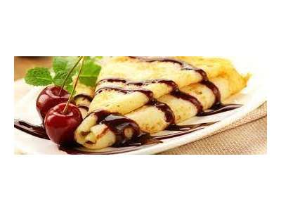 Vente Crêperie - Pizzeria aux Sables-d'Olonne