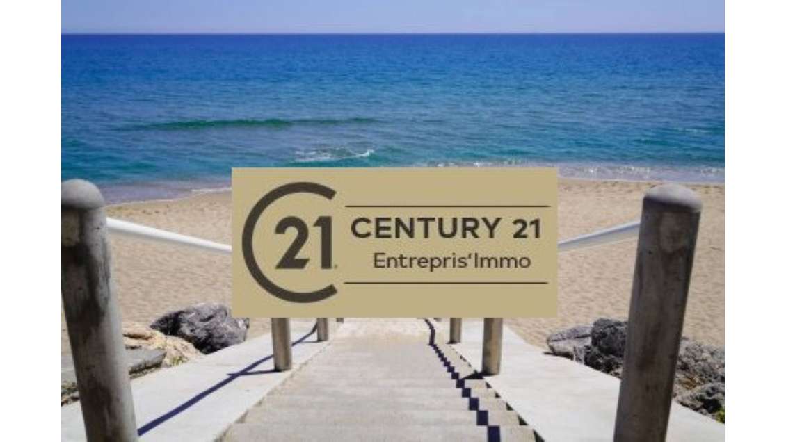 Vente crêperie restaurant Sud bassin d'Arcachon