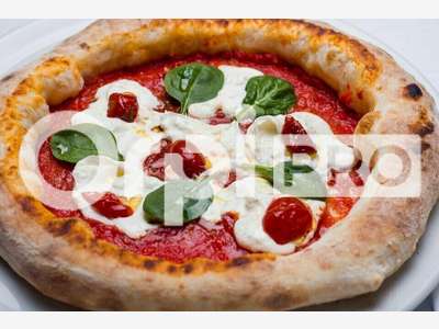 Vente pizzeria 113m² en centre ville de Beauvais