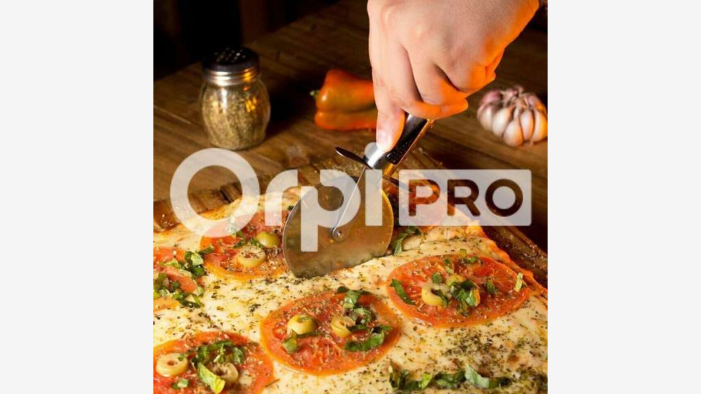 Vente pizzeria 113m² en centre ville de Beauvais