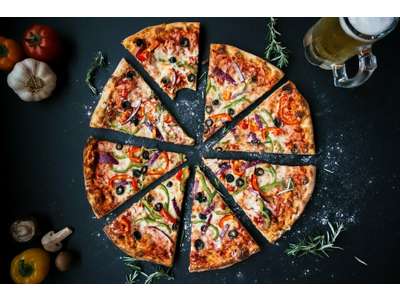 Vente Crêperie - Pizzeria à Bordeaux