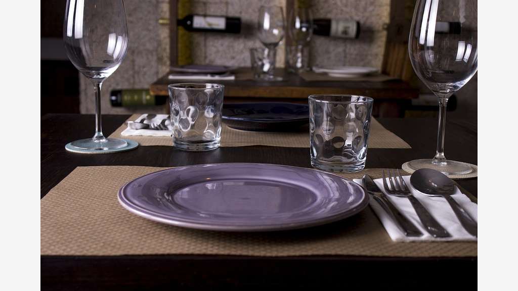 TOP Vd restaurant pizzeria empl N°1 dans le 13