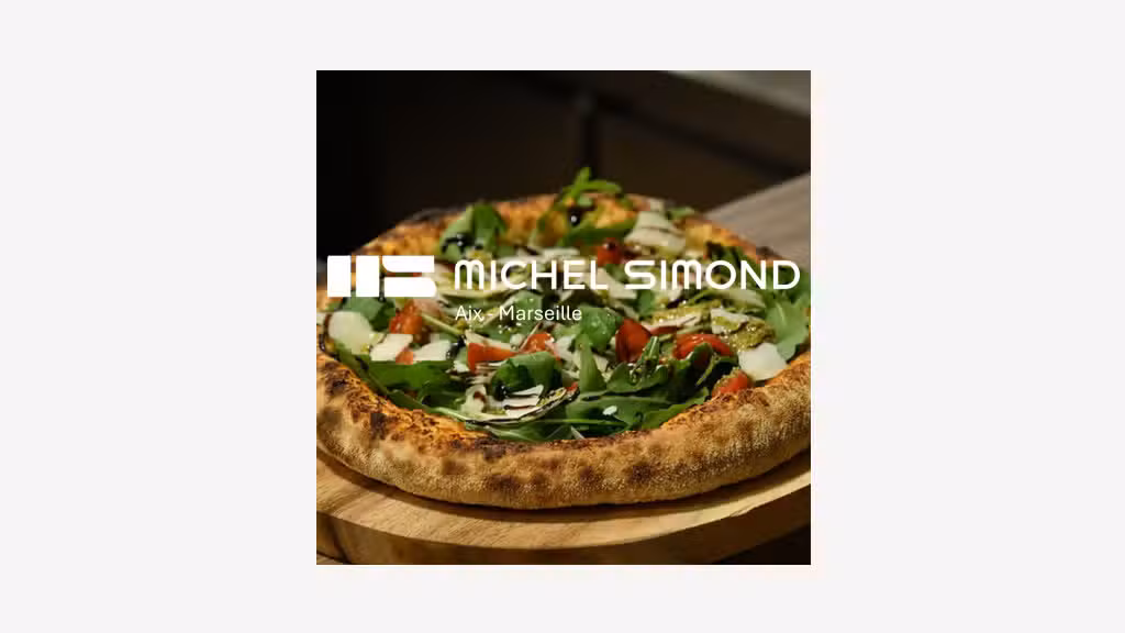 Vente FDC pizzeria burgers salades dept Vaucluse