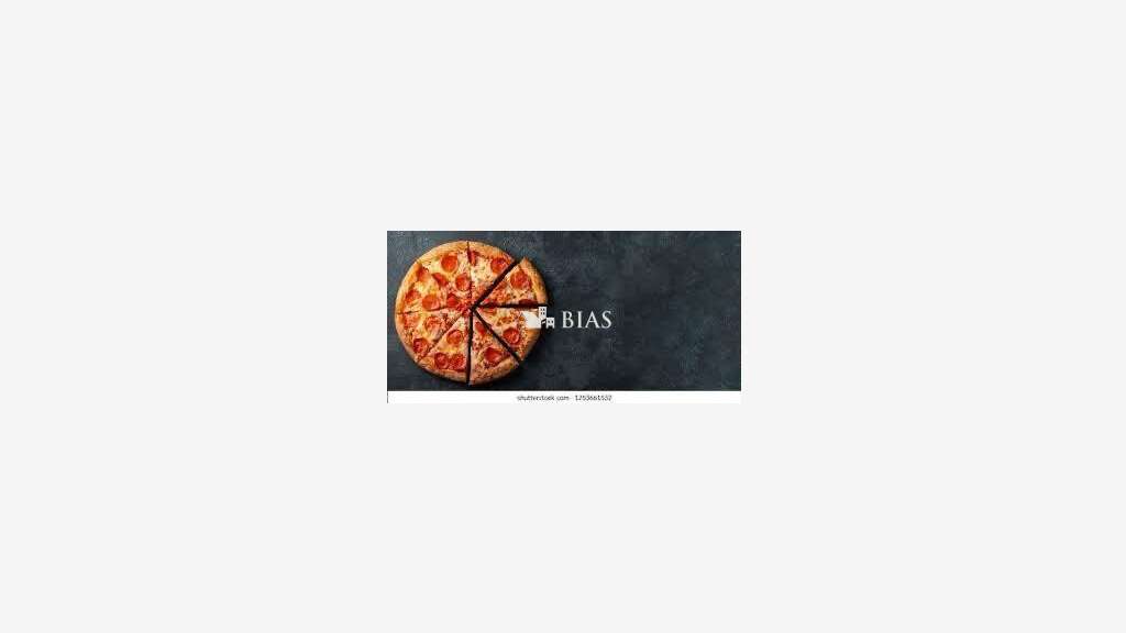 Vente belle pizzeria sur place et emporter 14