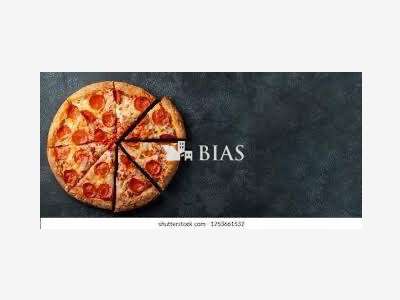 Vente belle pizzeria sur place et emporter 14