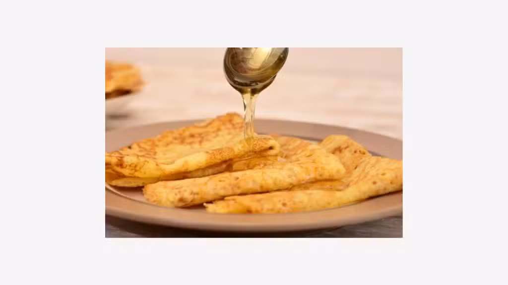 Vente crêperie bel emplacement zone Caen