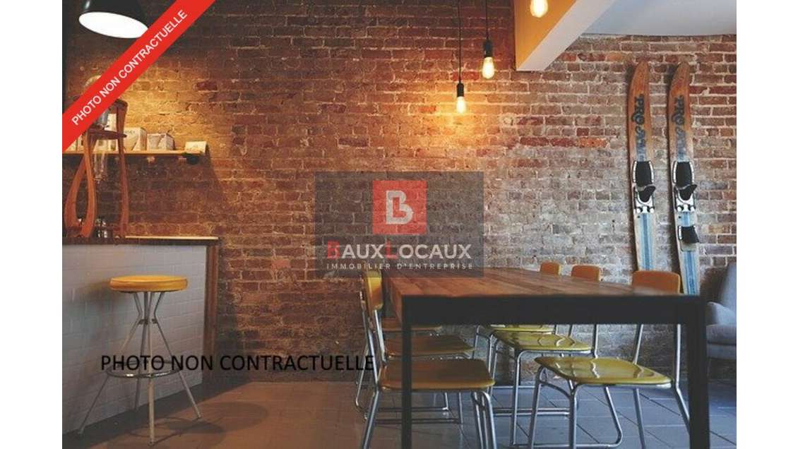 AV restaurant pizzeria centre ville Mont Ventoux