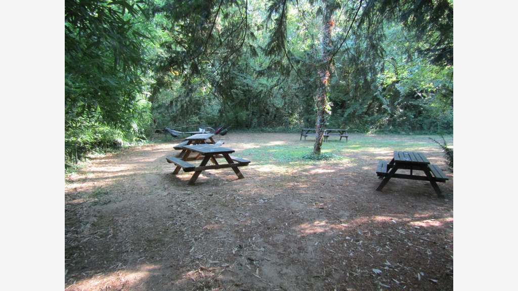 Vente murs et fonds pizzeria proche de Sarlat