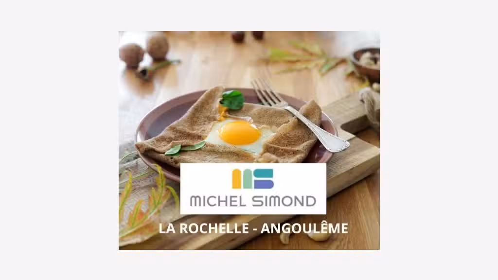 AV crêperie lic 4 belle terrasse ville côtière 17