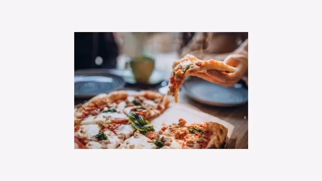 Cède pizzeria + distributeur prox de La Rochelle