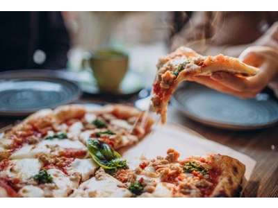 Vente Crêperie - Pizzeria à La Rochelle