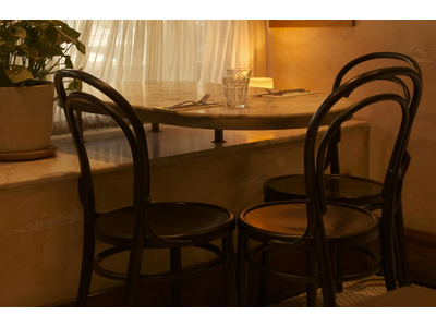 Vente Crêperie - Pizzeria à Chevreuse