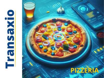 Vente Crêperie - Pizzeria à Saint-Brieuc