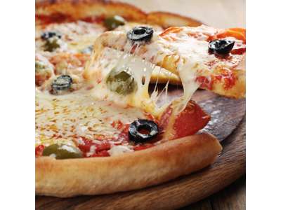 Vente Crêperie - Pizzeria à Cramans