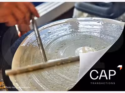 A vendre fonds restaurant crêperie à Dinan
