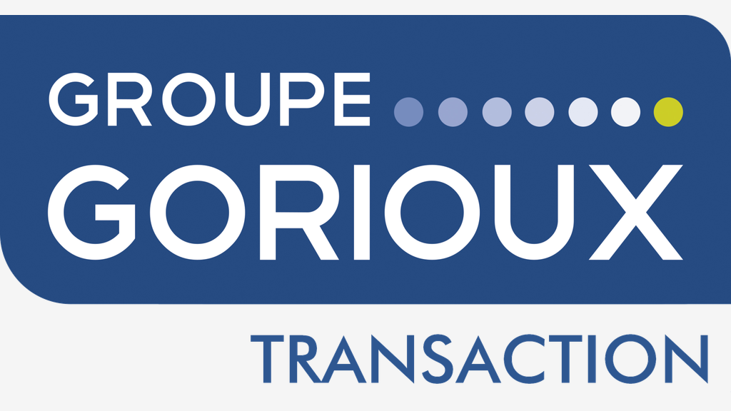 A vendre grande crêperie en centre ville Finistère