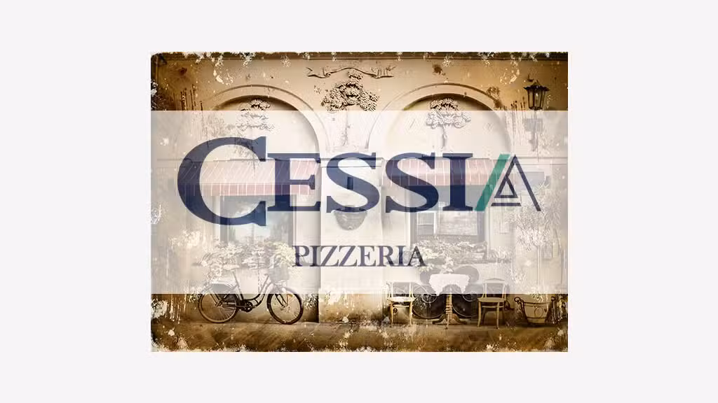 Vente pizzeria secteur résidentiel et dynamique 94