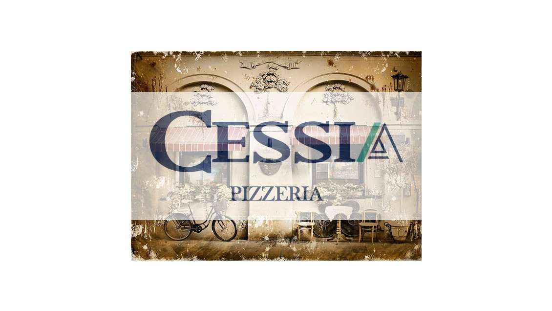 Vente pizzeria secteur résidentiel et dynamique 94