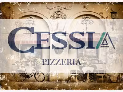 Vente pizzeria secteur résidentiel et dynamique 94