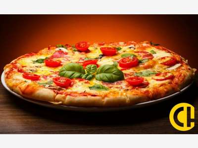 Vente pizzeria sur axe très passant de Issoire