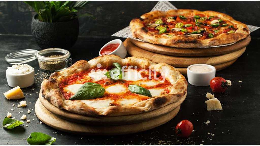 Vente Crêperie Pizzeria aux Sables d'Olonne